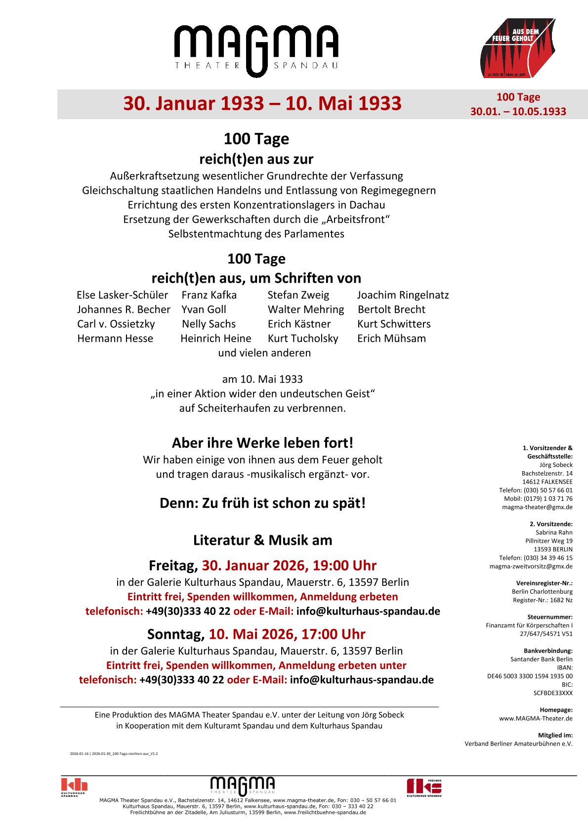 aus_dem_feuer_geholt_2